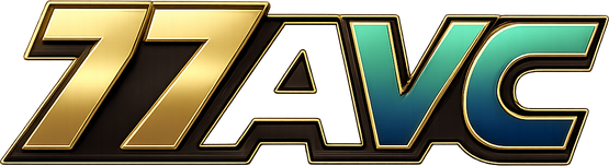 77avc